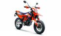 KTM 690 SMC R 2024