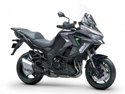 KAWASAKI VERSYS 1100 SE