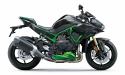 KAWASAKI Z H2 SE