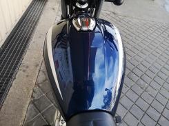 KAWASAKI W 230 A2 