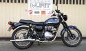 KAWASAKI W 230 A2 