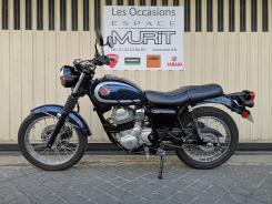 KAWASAKI W 230 A2 