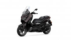 YAMAHA XMAX 300 Tech Max