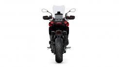 YAMAHA TRACER 9 2025