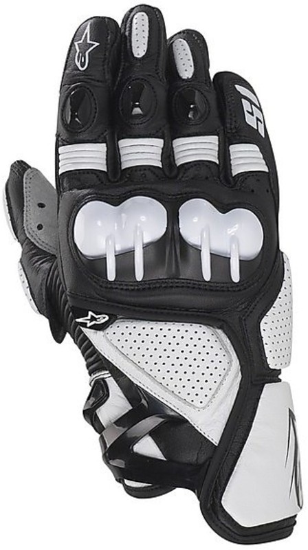 GANT ALPINESTAR