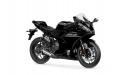 YAMAHA YZF-R7