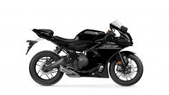 YAMAHA YZF-R7
