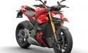 DUCATI STREETFIGHTER V4S