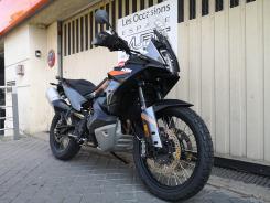 KTM 890 ADVENTURE