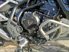 TRIUMPH Tiger 900 GT PRO