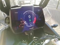 TRIUMPH Tiger 900 GT PRO