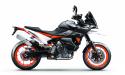 KTM 890 SMT