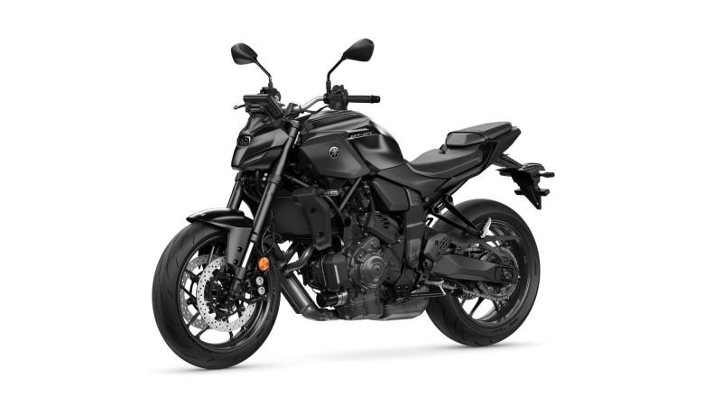 YAMAHA MT-07 (25)