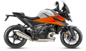 KTM 1390 SUPER DUKE GT (27)