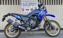 YAMAHA Ténéré 700 Extreme