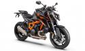 KTM 1390 SUPER DUKE R