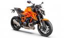 KTM 1390 SUPER DUKE R
