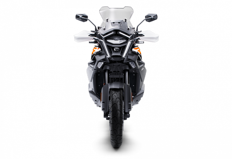 KTM 1390 SUPER ADVENTURE S (26)