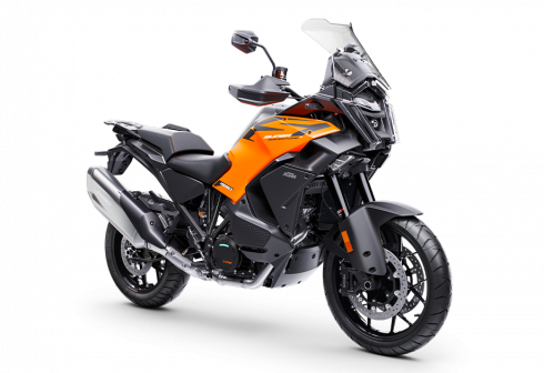 KTM 1390 SUPER ADVENTURE S (26)