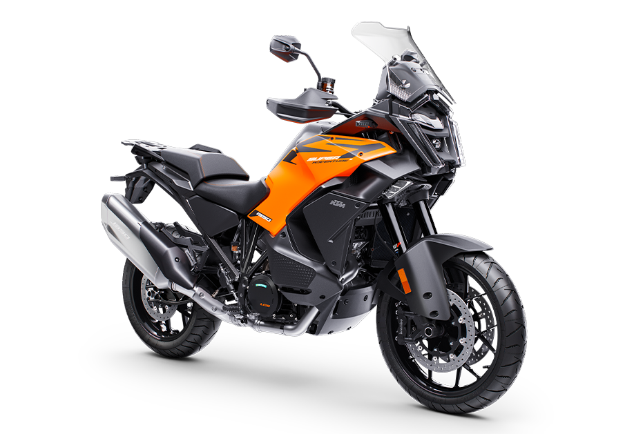 KTM 1390 SUPER ADVENTURE S (26)