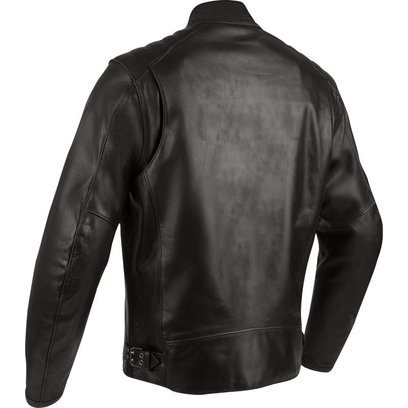 BLOUSON SEGURA LEWIS