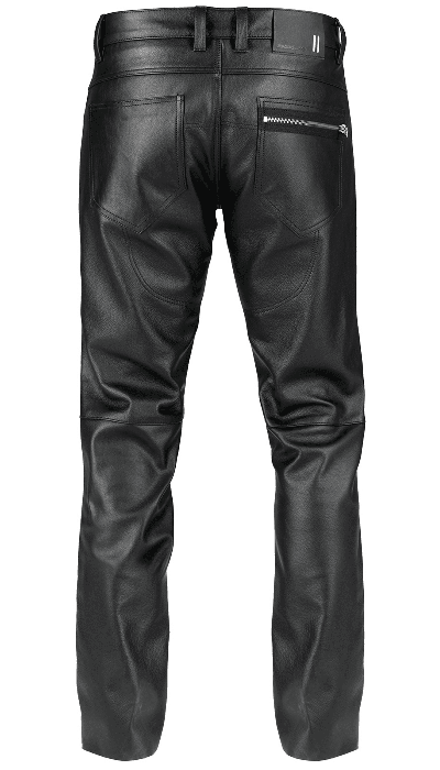 pantalon  cruiser