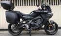 YAMAHA TRACER 9 GT