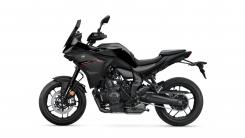YAMAHA TRACER 7