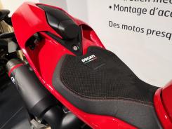 DUCATI PANIGALE V2S TERMIGNONI 