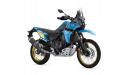 YAMAHA Ténéré 700 Rally (25)