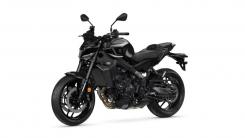 YAMAHA MT-09 (25)