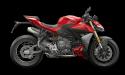 DUCATI STREETFIGHTER V2 2025