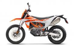 KTM 690 ENDURO R
