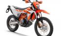 KTM 690 ENDURO R