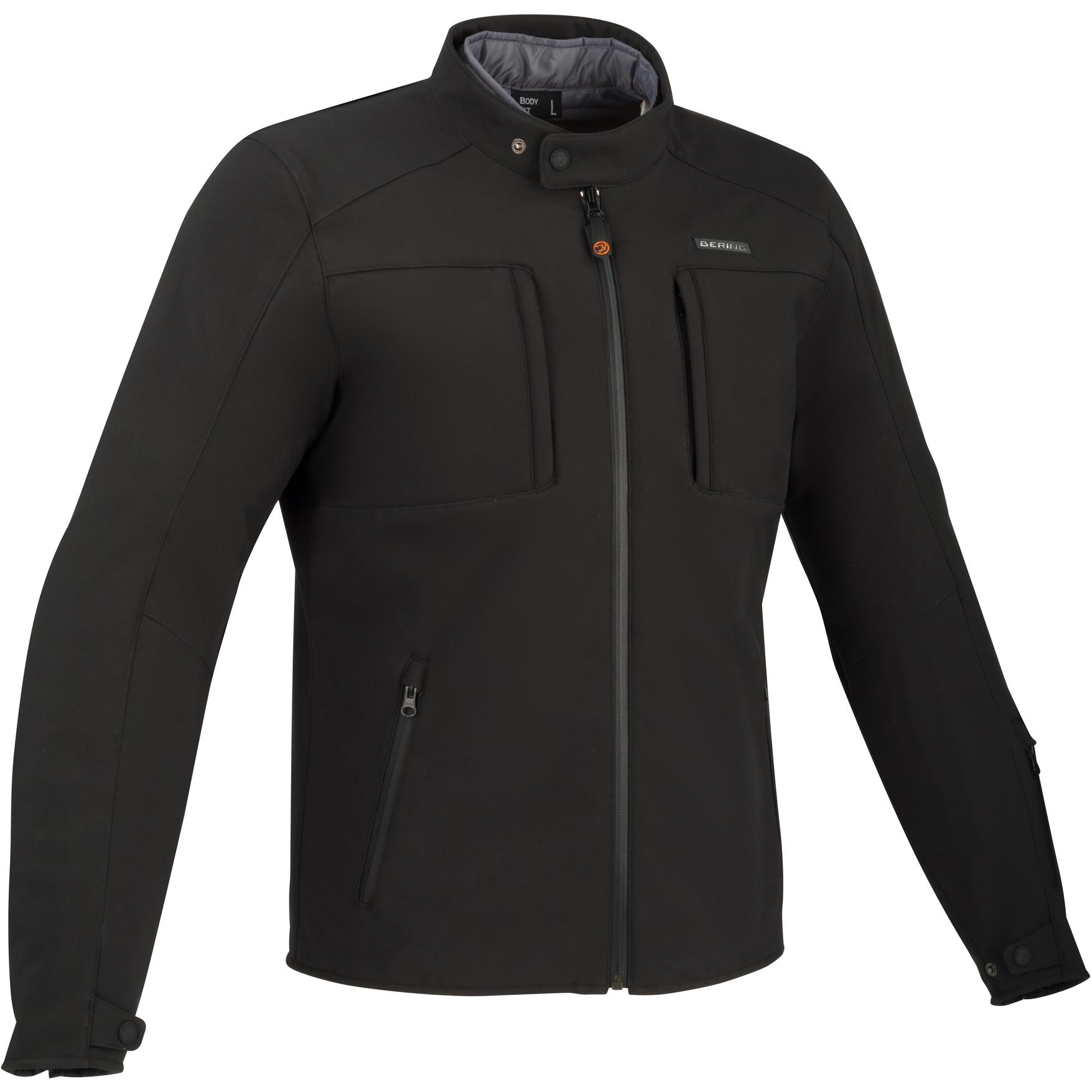 Blouson CARVER 