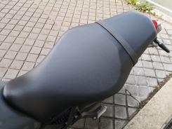 YAMAHA MT-09 ABS FULL mt09 