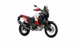 YAMAHA TENERE 700 World Raid (26)