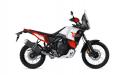 YAMAHA TENERE 700 World Raid (26)
