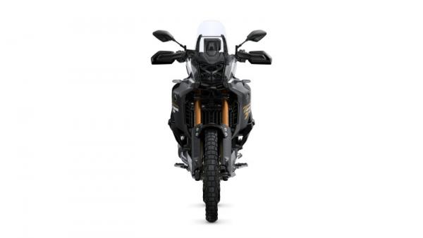 YAMAHA TENERE 700 World Raid (26)