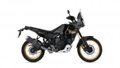 YAMAHA TENERE 700 World Raid (26)
