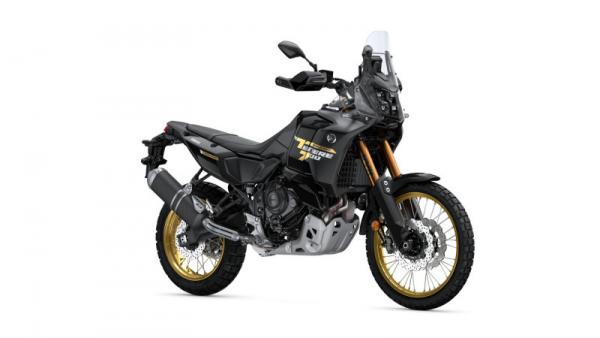 YAMAHA TENERE 700 World Raid (26)