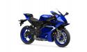 YAMAHA R9 35kw