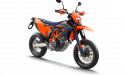 KTM 690 SMC R