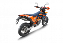 KTM 690 SMC R