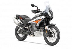 KTM 790 ADVENTURE